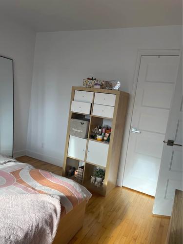 Appartement de 3 chambres à louer à Saint-Lambert (Montérégie) — photo 12