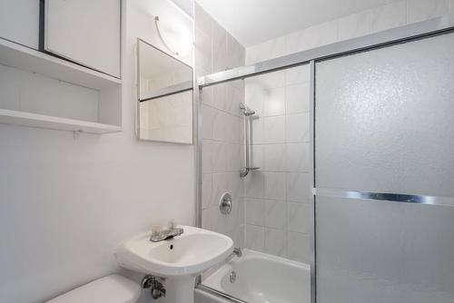 1 bedroom apartment for rent in Montreal - Ahuntsic-Cartierville — photo 5