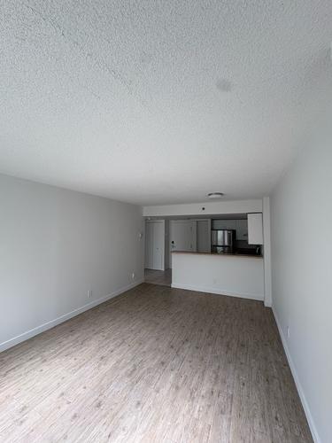1 bedroom apartment for rent in Montreal - Ville-Marie — photo 3