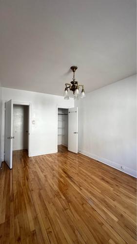 Appartement de 1 chambre à louer à Montreal - Le Plateau-Mont-Royal — photo 9
