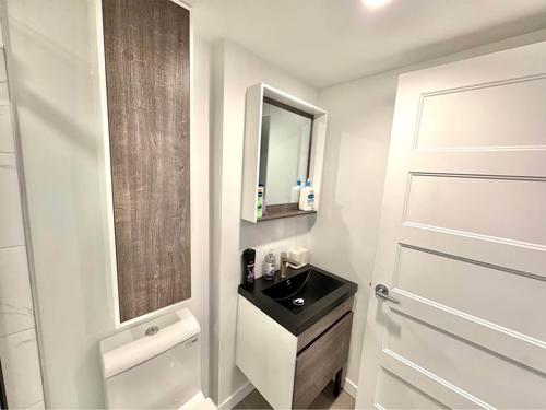 Studio à louer à Longueuil — photo 11