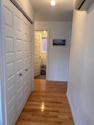 Appartement de 3 chambres à louer à Longueuil — photo 18
