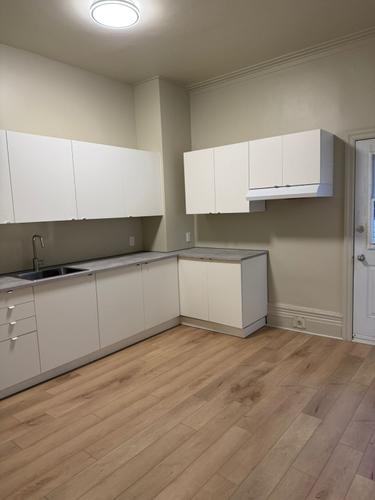 3 bedrooms apartment for rent in Montreal - Verdun — photo 5
