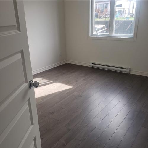 Appartement de 2 chambres à louer à Gatineau — photo 9