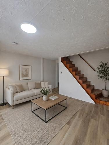 Appartement de 3 chambres à louer à Sherbrooke — photo 3