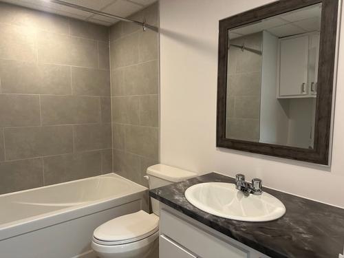 Appartement de 3 chambres à louer à Sherbrooke — photo 17
