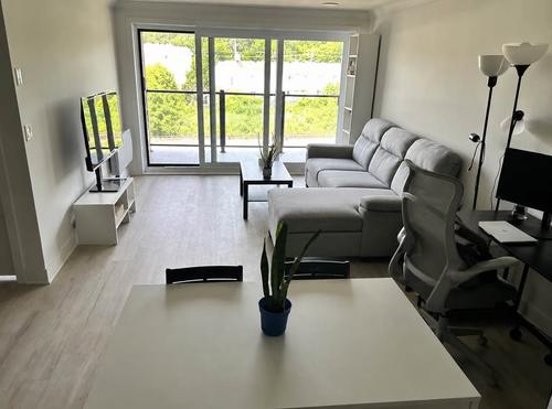 Appartement de 1 chambre à louer à Montreal - Rivière-des-Prairies–Pointe-aux-Trembles — photo 8