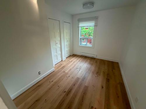 Appartement de 2 chambres à louer à Québec - La Cité-Limoilou — photo 6