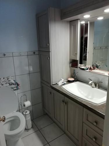 Appartement de 3 chambres à louer à Québec - Les Rivières — photo 15