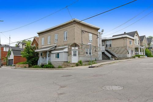 Appartement de 1 chambre à louer à Gatineau — photo 2