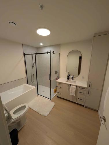 Appartement de 2 chambres à louer à Québec - La Cité-Limoilou — photo 2