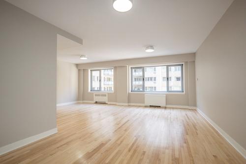 3 bedrooms apartment for rent in Montreal - Ville-Marie — photo 5