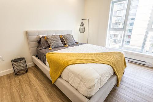 2 bedrooms apartment for rent in Québec - Sainte-Foy–Sillery–Cap-Rouge — photo 9