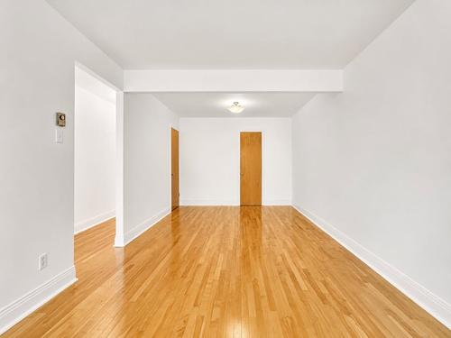 Appartement de 1 chambre à louer à Montreal - Rosemont–La Petite-Patrie — photo 4