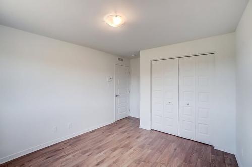 Appartement de 2 chambres à louer à Gatineau — photo 9