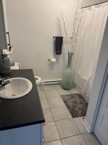 2 bedrooms apartment for rent in Gatineau — photo 6
