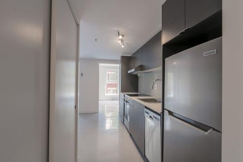 Appartement de 1 chambre à louer à Montreal - Le Plateau-Mont-Royal — photo 3