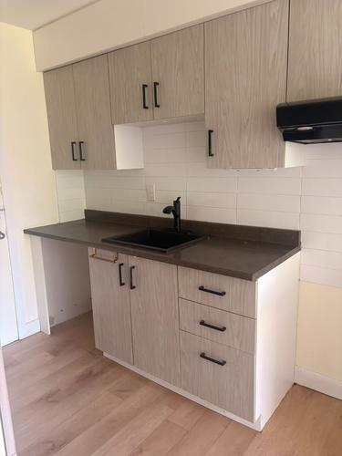 2 bedrooms apartment for rent in Longueuil — photo 14