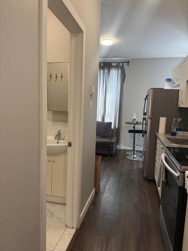Studio for rent in Montreal - Côte-des-Neiges–Notre-Dame-de-Grâce — photo 3