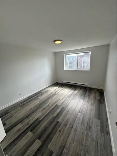 1 bedroom apartment for rent in Gatineau — photo 11