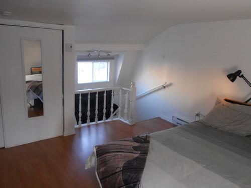 Appartement de 1 chambre à louer à Montreal - Rivière-des-Prairies–Pointe-aux-Trembles — photo 9