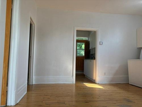Appartement de 2 chambres à louer à Québec - La Cité-Limoilou — photo 5