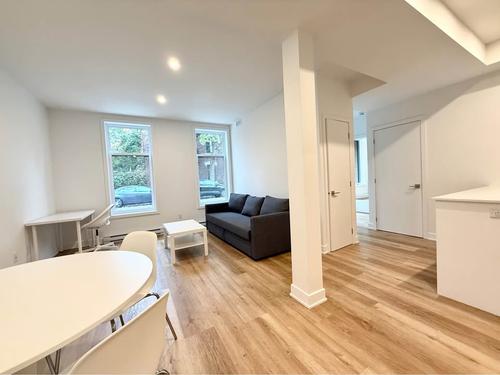 Appartement de 1 chambre à louer à Montreal - Le Plateau-Mont-Royal — photo 5