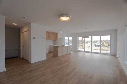 Appartement de 3 chambres à louer à Sherbrooke — photo 3