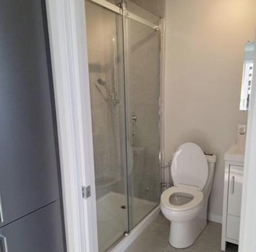 1 bedroom apartment for rent in Québec - La Cité-Limoilou — photo 8