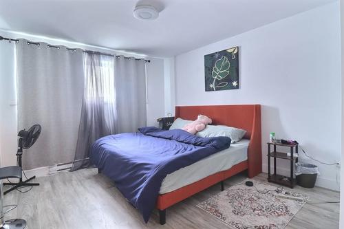 2 bedrooms apartment for rent in Québec - Charlesbourg — photo 6