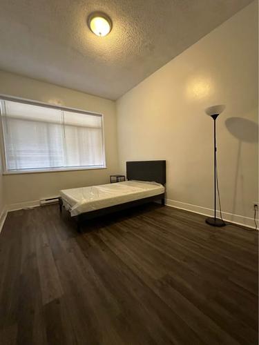1 bedroom apartment for rent in Montreal - Le Plateau-Mont-Royal — photo 2