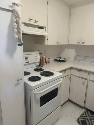 Appartement de 1 chambre à louer à Montreal - Saint-Laurent — photo 4