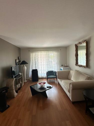 2 bedrooms apartment for rent in Laval — photo 8