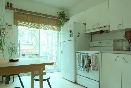Appartement de 1 chambre à louer à Montreal - Le Plateau-Mont-Royal — photo 8