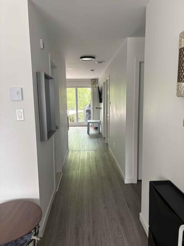 Appartement de 3 chambres à louer à Longueuil — photo 3