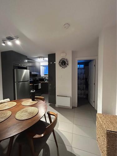 Appartement de 1 chambre à louer à Montreal - Rosemont–La Petite-Patrie — photo 5