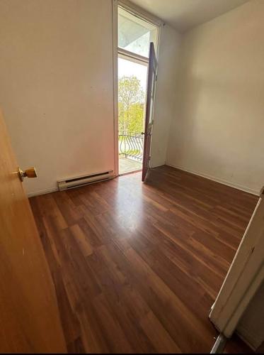 2 bedrooms apartment for rent in Montreal - Ville-Marie — photo 7