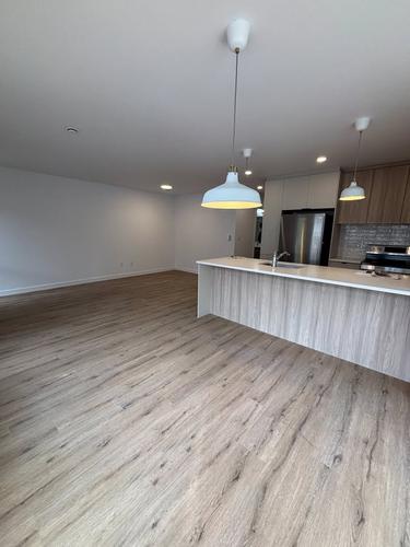 Appartement de 2 chambres à louer à Québec - La Cité-Limoilou — photo 3