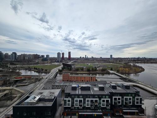 Appartement de 1 chambre à louer à - — photo 10