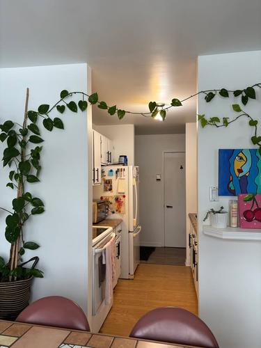 2 bedrooms apartment for rent in Lévis — photo 11