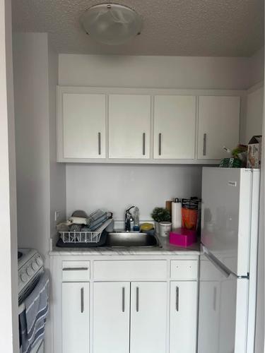 1 bedroom apartment for rent in Montreal - Ville-Marie — photo 6