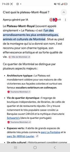 Appartement de 2 chambres à louer à Montreal - Le Plateau-Mont-Royal — photo 13