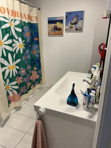 1 bedroom apartment for rent in Sherbrooke — photo 11