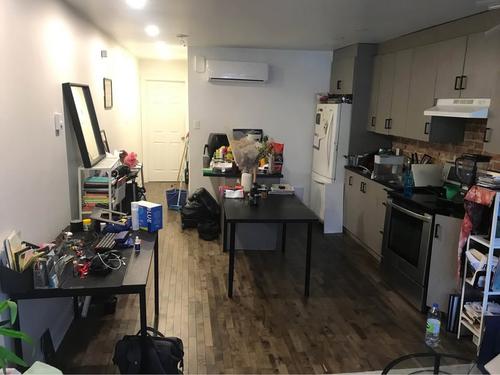 Appartement de 1 chambre à louer à Montreal - Ville-Marie — photo 3