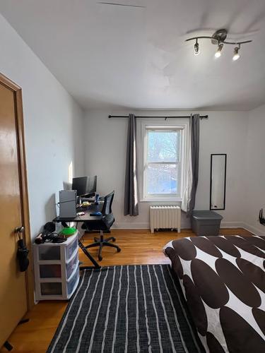 Appartement de 3 chambres à louer à Québec - La Cité-Limoilou — photo 5