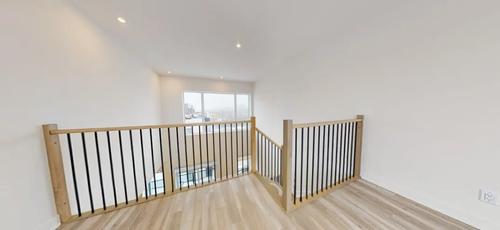 2 bedrooms apartment for rent in Gatineau — photo 6