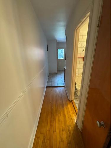 Studio à louer à Montreal - Mercier–Hochelaga-Maisonneuve — photo 5
