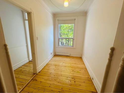 Appartement de 1 chambre à louer à Montreal - Le Plateau-Mont-Royal — photo 8