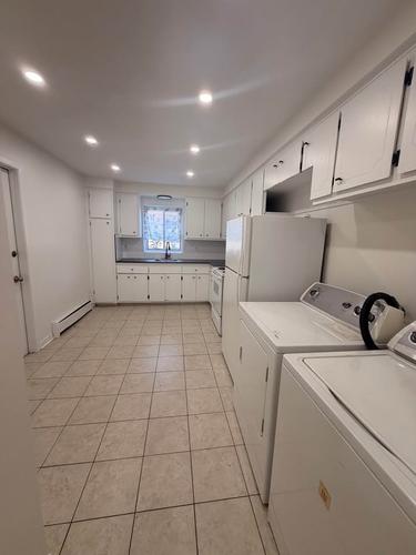 2 bedrooms apartment for rent in Longueuil — photo 3