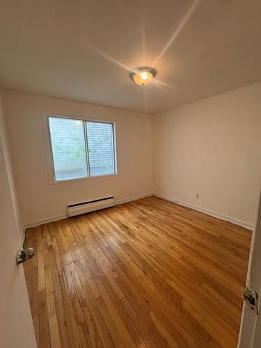 Appartement de 2 chambres à louer à Montreal - Rosemont–La Petite-Patrie — photo 11